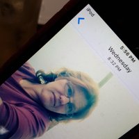 Suzanne Rowe (@suzannerowe101) 's Twitter Profile Photo Suzanne Rowe (@suzannerowe101) 's Twitter Profile Photo