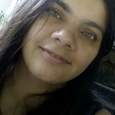 DARYGO's profile picture. El amigo es quien abraza un secreto siendo nuestro seguro cómplice, quien ablanda la angustia, quien aconseja en una decisión, y sobre todo, quien alegra.