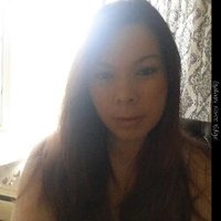 cwills (@ciara_wills) 's Twitter Profile