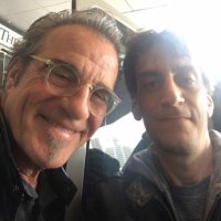 Paolo (@captain_crash83) 's Twitter Profile