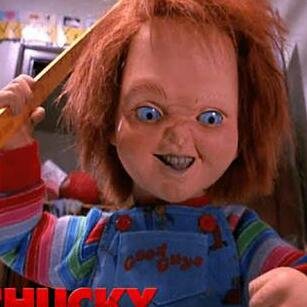 JavierMalaver3's profile picture. Tengo suerte