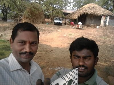 gollasamba123's profile picture. 