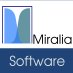 Miralia Software (@miraliasoftware) Twitter profile photo