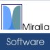 Miralia Software (@miraliasoftware) Twitter profile photo Miralia Software (@miraliasoftware) Twitter profile photo
