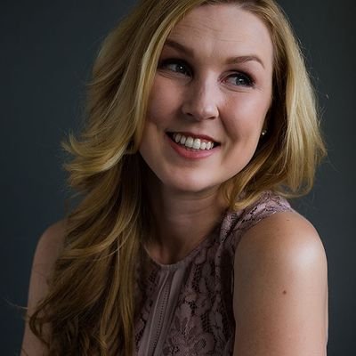 belindaphilleo's profile picture. Orange County & Los Angeles Photographer