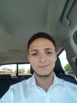 Chris74052572's profile picture. Sports Sports NFL NHL NCAA Basketball NCAA Football