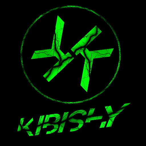 KiBisHy71's profile picture. 