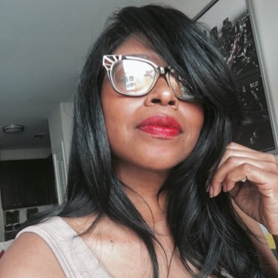 I like to help people grow into their authentic selves, connect the dots, and create cool things. Organizer, motivator, content cultivator, mom.