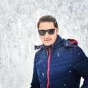 Er Hassan - @kiyan_khan - Twitter