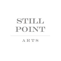 Still Point (@stillpointarts) 's Twitter Profile Photo Still Point (@stillpointarts) 's Twitter Profile Photo