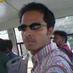 Tapan Kumar Mohanty (@tapanmohanty) Twitter profile photo
