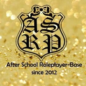 Afterschool RP-base since 08/08/2012. Follow us and put #ASRP [ @pledisnewsrp @PLEDISRPBASE ]