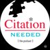 citationpod (@citationpod) Twitter profile photo citationpod (@citationpod) Twitter profile photo