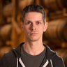 jonathaneckmier's profile picture. Freelance Developer. Front End, Mobile, UX, prev @Shopify