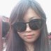 lhagwadulam (@lhagwab2) Twitter profile photo