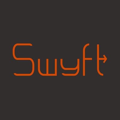 Swyft Solutions is a door to door mobile device repair concept serving the greater Washington DC area. Inquiry, appointment, repair! That simple!