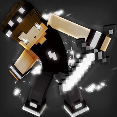 zShadow | 14y | Youtuber Mobile 700+ | Dzn | Humilde | Sonho Em Ganhar a Placa de 100K

‹ Inspiração ›
• MINEGAMESbr

• Meu Canal : https://t.co/CQssz0H6KY…