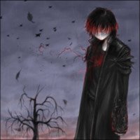 Scare (@scare1337117) 's Twitter Profile