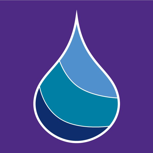 We're Northwestern Splash! We run 1 day programs every year where motivated high school students take unique classes taught by Northwestern students.