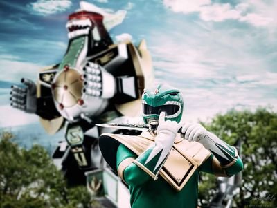 NYSixthranger's profile picture. Just your typical cute nerdy boy. for NSFW check @NY6THNSFW