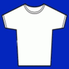 ShirtsWarehouse's profile picture. https://t.co/YuPqOfpX4a offering #free information for best sources for #wholesale #blankshirts #teeshirts for #screenprinting #embroidery #heatpress printing!