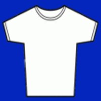 BulkShirtsWarehouse (@shirtswarehouse) 's Twitter Profile