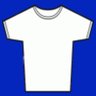 ShirtsWarehouse's profile picture. https://t.co/YuPqOfpX4a offering #free information for best sources for #wholesale #blankshirts #teeshirts for #screenprinting #embroidery #heatpress printing!