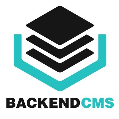 Un CMS que trabaja contigo, no crea páginas web pero si te ayuda a gestionar todas las partes de su gestión. #marketing #seo #programacion #diseño