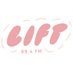 LIFT (@fmkyoto_lift) Twitter profile photo LIFT (@fmkyoto_lift) Twitter profile photo