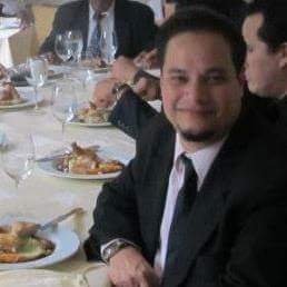 DrpianoMD's profile picture. Music