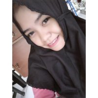 AIssnaeny (@eny_fals) 's Twitter Profile