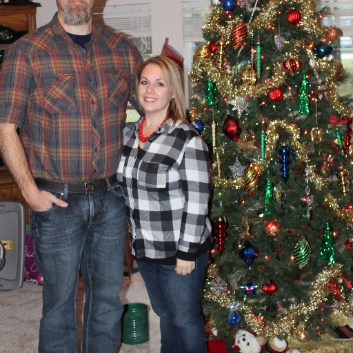 PlexusSlimTX1's profile picture. Super Mom of 3, Designer at A Touch of Southern Slang