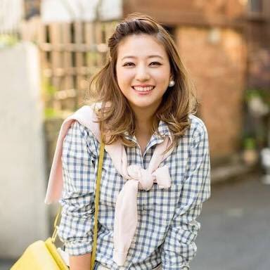 adgjmptw199797's profile picture. AAA大好きです。基本何でも屋です。なんでも質問してください。スポーツ、ファッション、車、映画が大好きです。芸能人は広瀬すず、有村架純、玉城ティナ、鈴木ちなみ、清水富美加がすきです 。