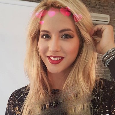 inlovepaioedo's profile picture. Paioedo siempre👑