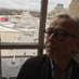 Jacques LEFEBURE (@jakolef) Twitter profile photo Jacques LEFEBURE (@jakolef) Twitter profile photo