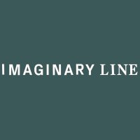 Imaginary Line(@fmkyoto_ImLine) 's Twitter Profile Photo