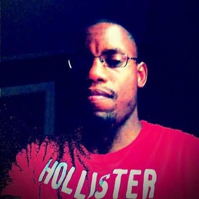 DonwooAustin's profile picture. Hello My Name Is Dawud Austin. I was born and raised in Plainfield NJ. I'm up and coming rapper I'm currently working on my debut Ep and also my debut album