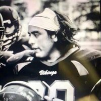 Conner West Family (@cduddodgeball) 's Twitter Profile