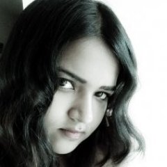 सायद जिन्दगी को आभास कसैलाई थाहा रैनछ क्यार!!
तेसैले twitter मा खोज्दैछु :D