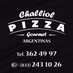 CHALLIOL PIZZA GOURMET (@challiol_pizza) Twitter profile photo CHALLIOL PIZZA GOURMET (@challiol_pizza) Twitter profile photo