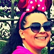 Emily Augustine (@mrsaugustine408) 's Twitter Profile Photo Emily Augustine (@mrsaugustine408) 's Twitter Profile Photo