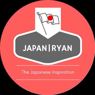 Katekyō Hitman Reborn! - Japan Ryan
