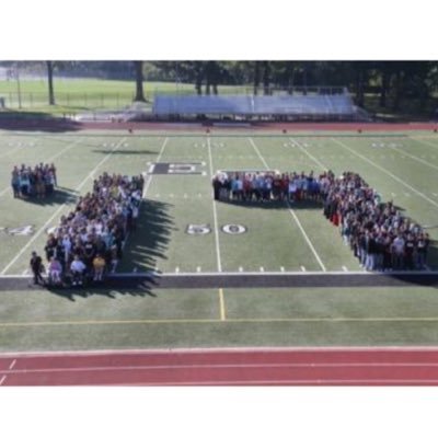 Follow us for updates on Edsel Fords class of 2017