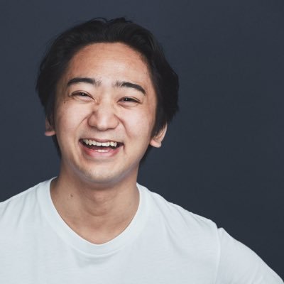 野村 裕基 (YUKINOMURA1009) / Twitter