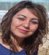 zrihab's profile picture. 