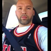 itsmikebihh (@irepteamheat) 's Twitter Profile