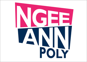 The official Twitter page for Friends of NP (Ngee Ann Polytechnic)