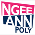 Ngee Ann Polytechnic (@npfriends) Twitter profile photo