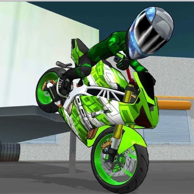 DamControlParts's profile picture. The worlds most well-known radiator support!