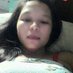 Ayuuu (@wahyu63699141) Twitter profile photo Ayuuu (@wahyu63699141) Twitter profile photo